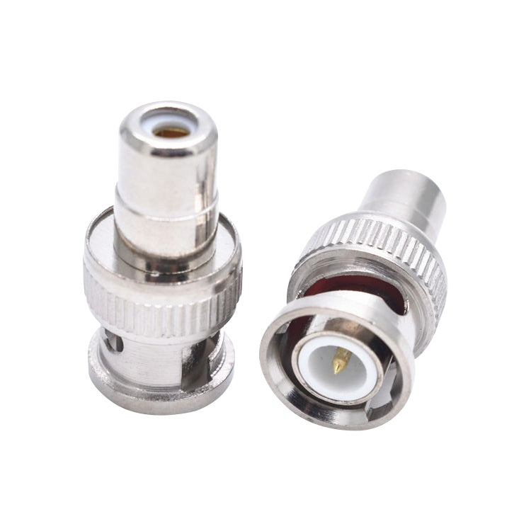 RCA to BNC Converter Adapter, RCA to BNC RCA to BNC Converter Adapter, RCA to BNC